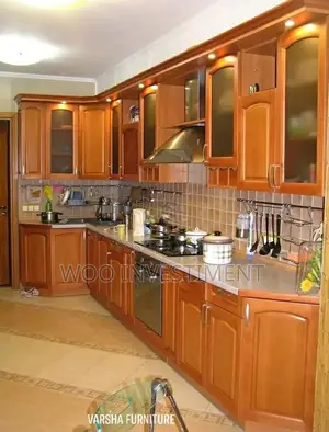 Nyumba Nzuri Huanza Na Design Bora Pamoja Na Finishing Ya Kisasa