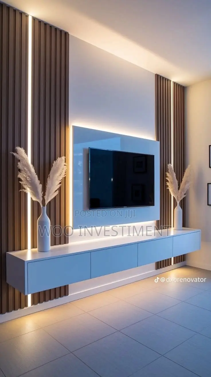 Nyumba Nzuri Huanza Na Design Bora Pamoia Na Finishing Ya Kisasa