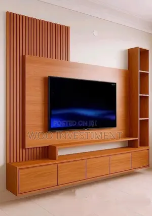 Nyumba Nzuri Huanza Na Design Bora Pamoia Na Finishing Ya Kisasa