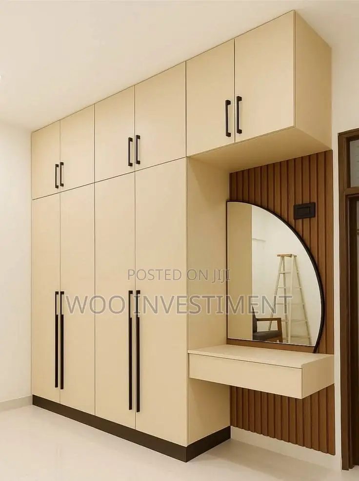 Nyumba Nzuri Huanza Na Design Bora Pamoia Na Finishing Ya Kisasa