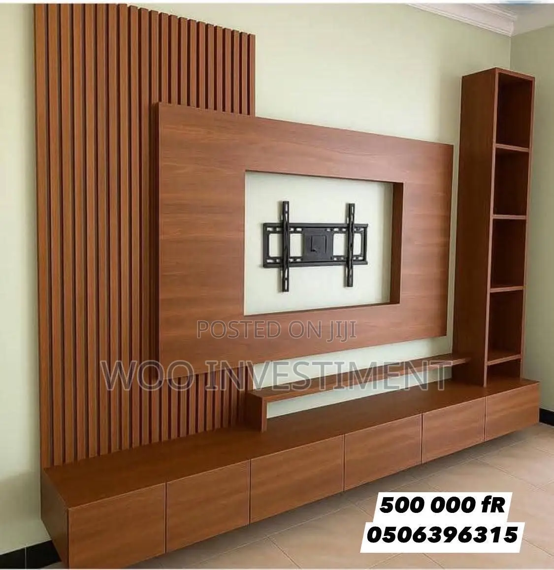 Nyumba Nzuri Huanza Na Design Bora Pamoia Na Finishing Ya Kisasa
