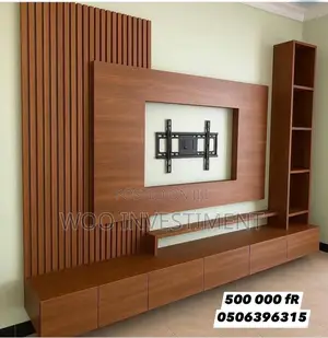Nyumba Nzuri Huanza Na Design Bora Pamoia Na Finishing Ya Kisasa