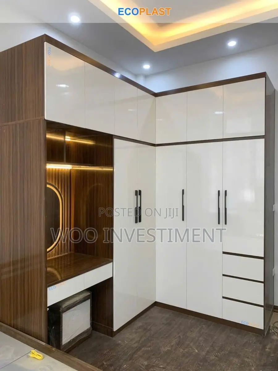 Nyumba Nzuri Huanza Na Design Bora Pamoia Na Finishing Ya Kisasa