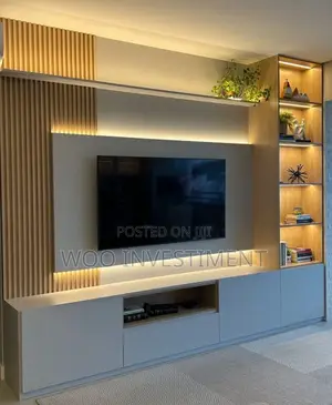 Nyumba Nzuri Huanza Na Design Bora Pamoia Na Finishing Ya Kisasa
