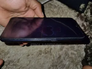 Oppo A5s (AX5s) 64 GB Black