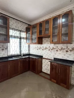 3bdrm House in Mbezi Beach for rent