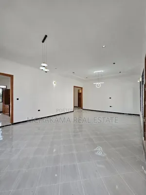 3bdrm House in Mchaka Real Estat, Kijitonyama for sale