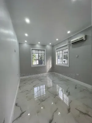 7bdrm Block of Flats in Mchakama Real Estate, Mbezi Beach for sale