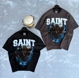 Tshirts Brands Collection Available