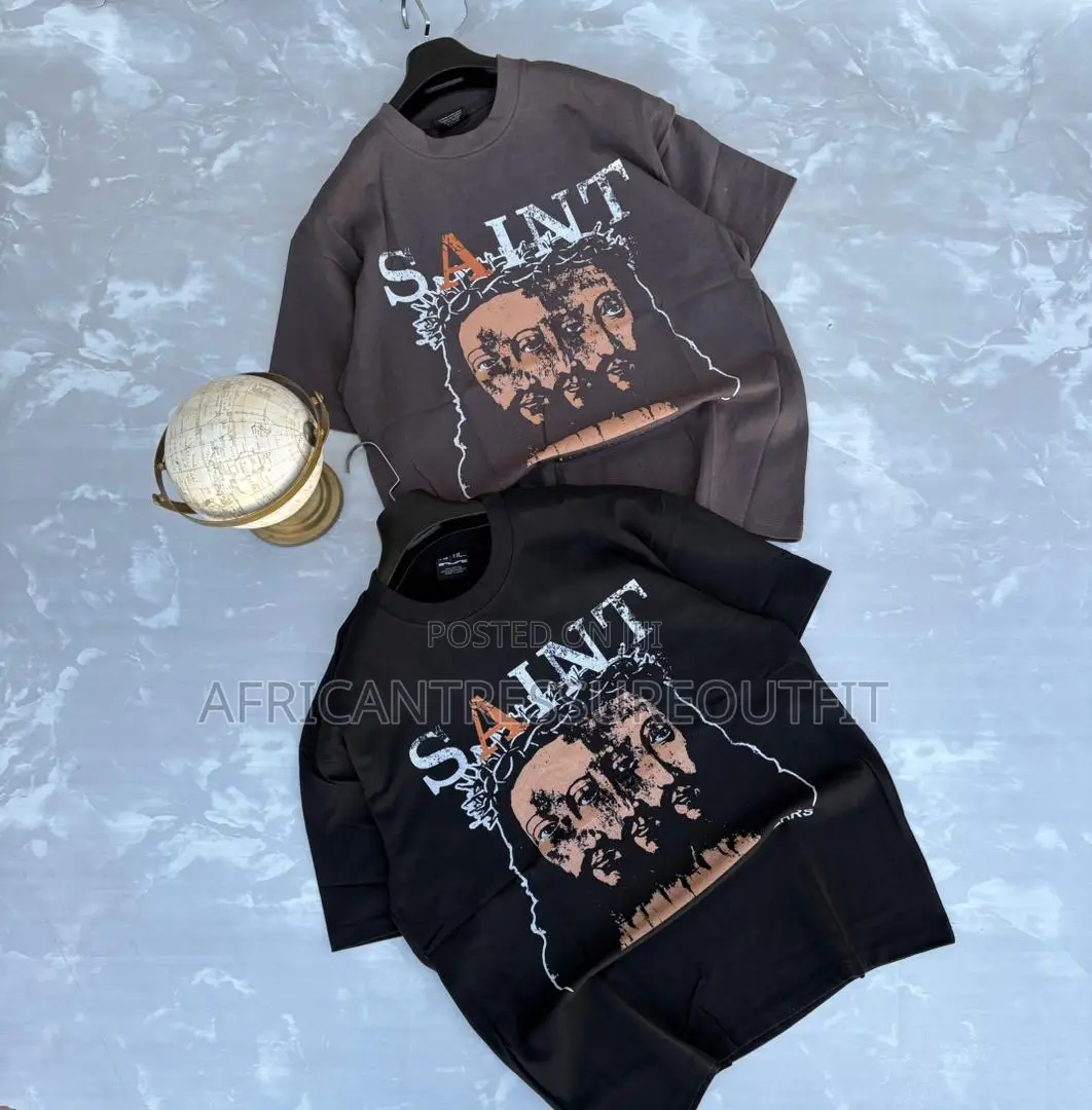 Tshirts Brands Collection Available