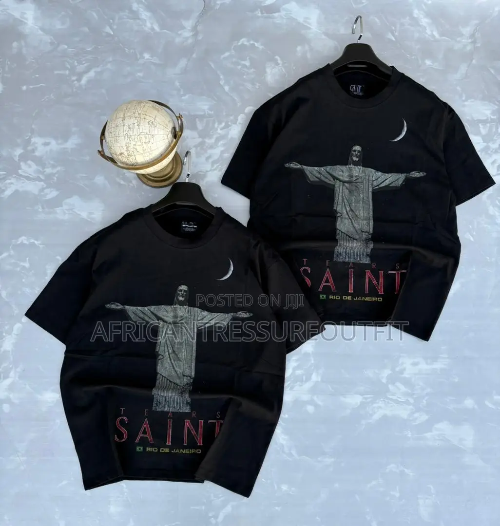 Tshirts Brands Collection Available