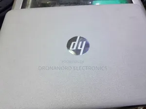 Laptop HP EliteBook 820 G4 8GB Intel Core i5 SSD 256GB