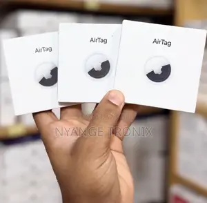 Airtag 1 Pack