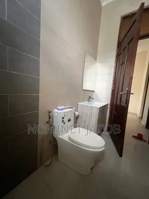4bdrm Villa in Mbezi Beach Dar Es for rent
