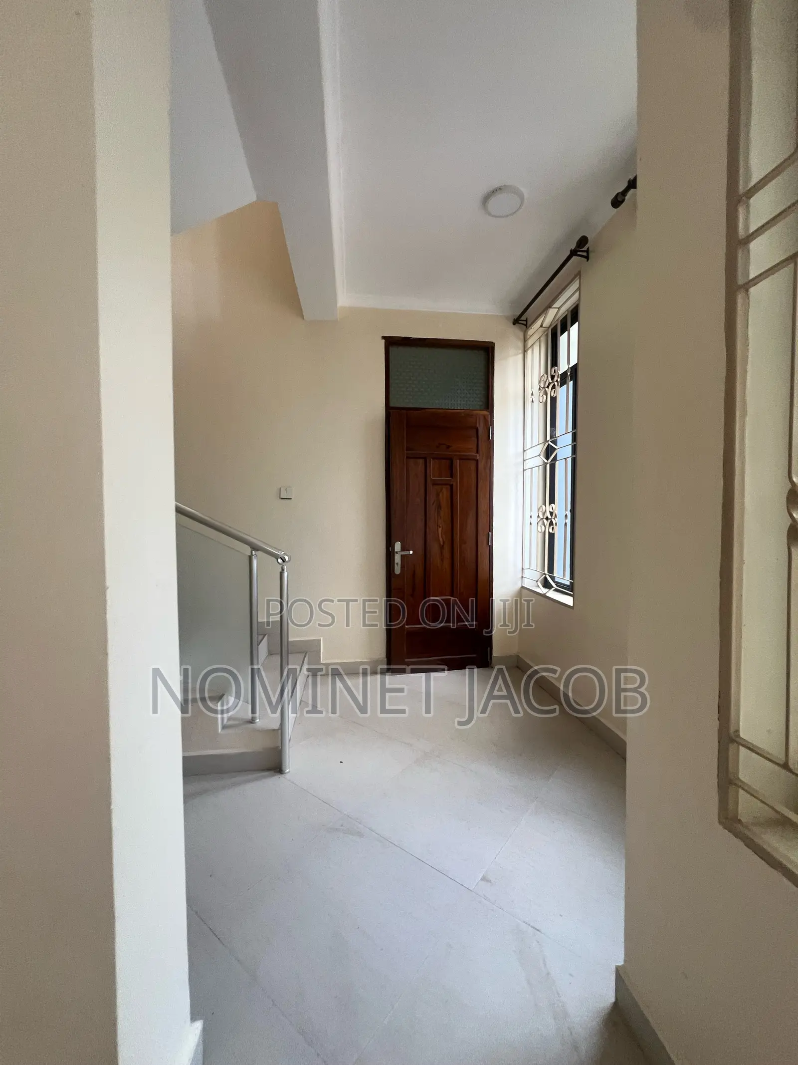 4bdrm Villa in Mbezi Beach Kwa Zena for sale
