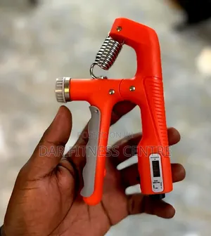Hand Grip 10kg-100kg
