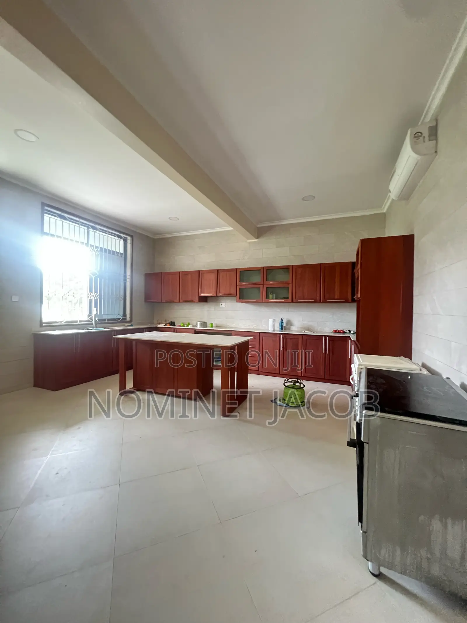 2bdrm Villa in Bahari Beach Dar Es, Kunduchi for sale