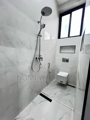 Furnished 3bdrm Apartment in Mbezi Beach for rent