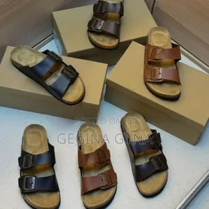Quality Sandals Available Karibuni Sanaa Sanaa