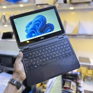 Laptop Dell Latitude 3189 4GB Intel Core 2 Duo SSD 128GB