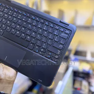 Laptop Dell Latitude 3189 4GB Intel Core 2 Duo SSD 128GB