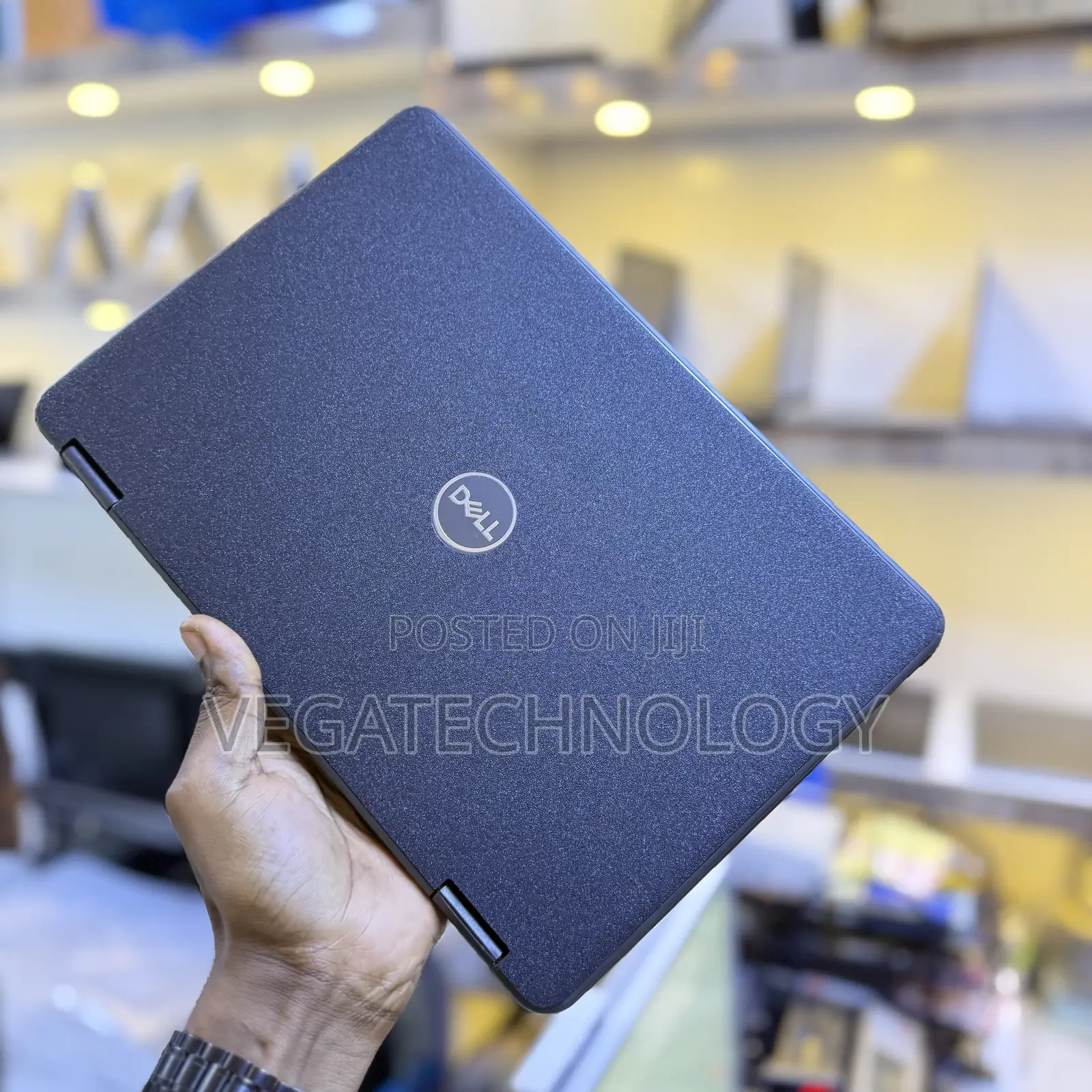 Laptop Dell Latitude 3189 4GB Intel Core 2 Duo SSD 128GB