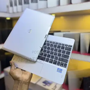 Laptop HP EliteBook Revolve 810 G1 8GB Intel Core i5 SSD 256GB