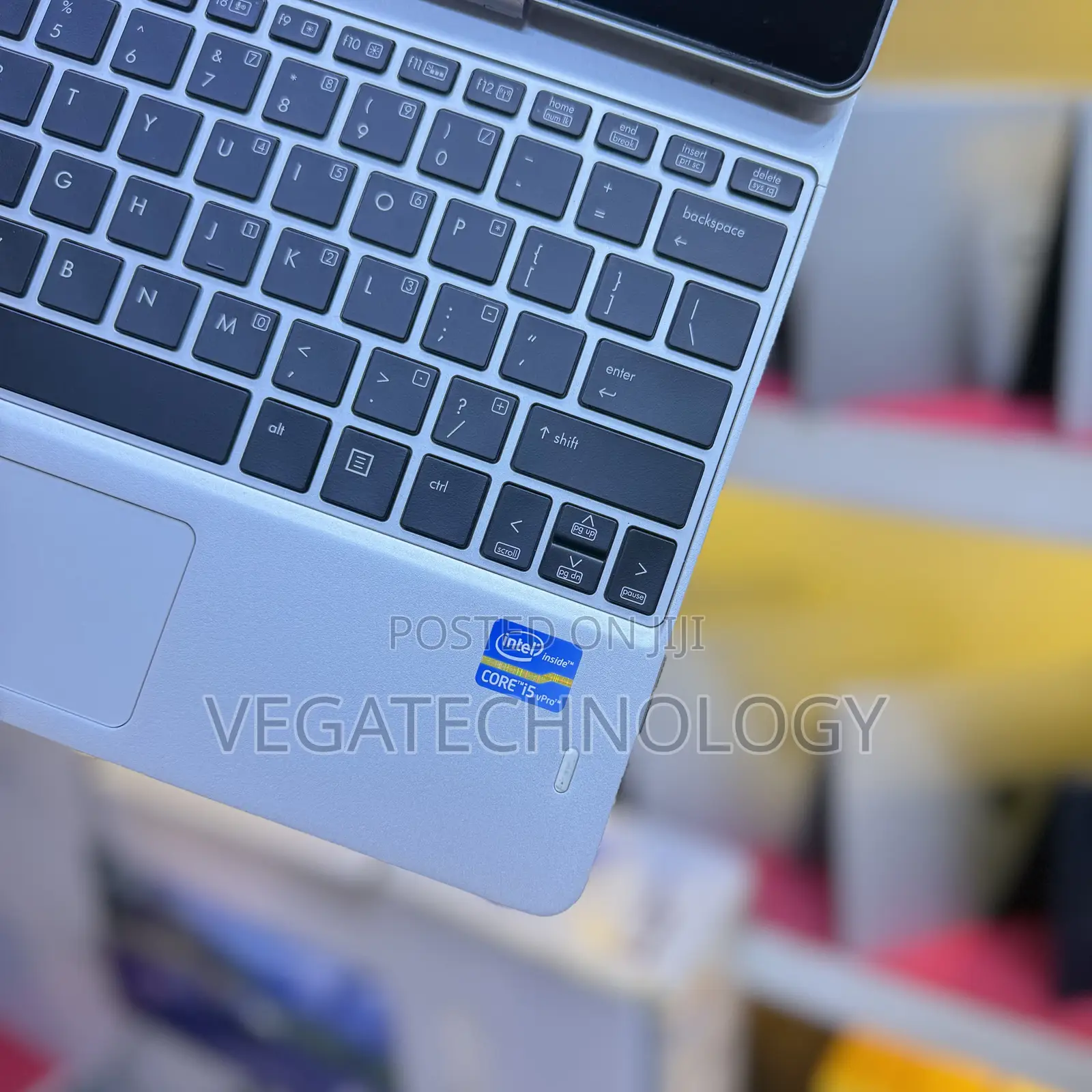 Laptop HP EliteBook Revolve 810 G1 8GB Intel Core i5 SSD 256GB