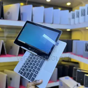 Laptop HP EliteBook Revolve 810 G1 8GB Intel Core i5 SSD 256GB