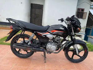 American Ironhorse SX 2024 Black