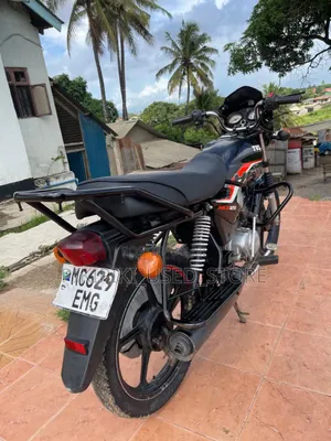 American Ironhorse SX 2024 Black