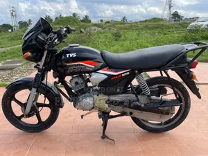 American Ironhorse SX 2024 Black