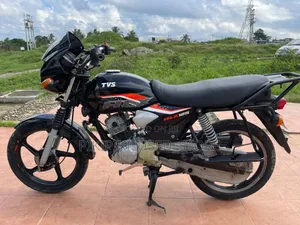 American Ironhorse SX 2024 Black