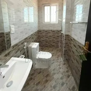 2bdrm Apartment in Msasani for rent