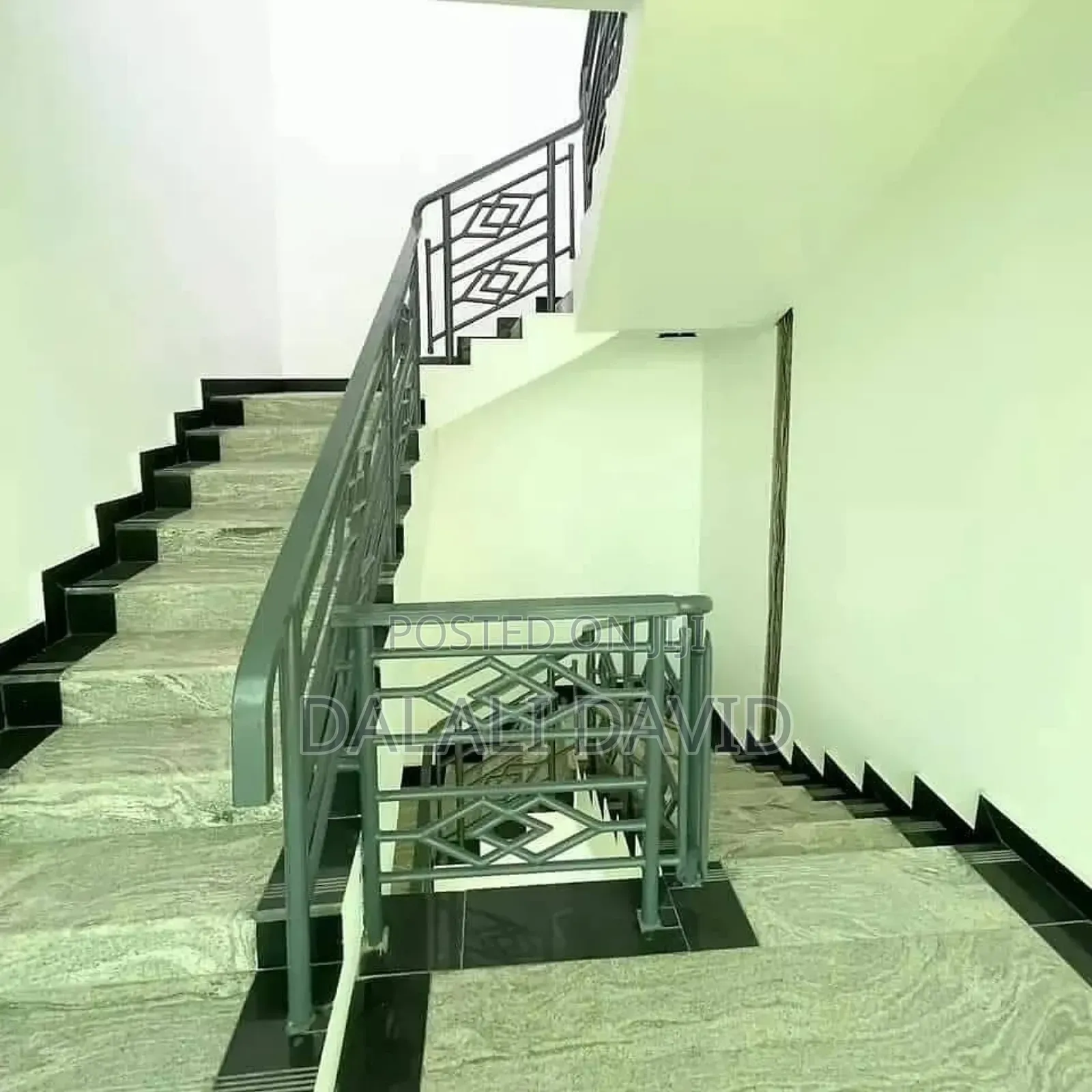 2bdrm Apartment in Msasani for rent