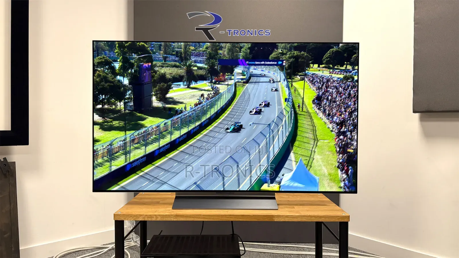 2025/2026 43-Inch Uhd Smart Tv Lg (43ua80006lc)