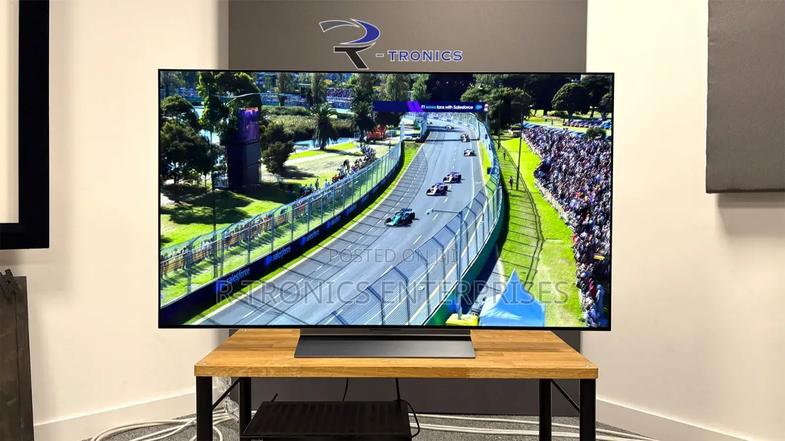 2025/2026 43-Inch Uhd Smart Tv Lg (43ua80006lc)