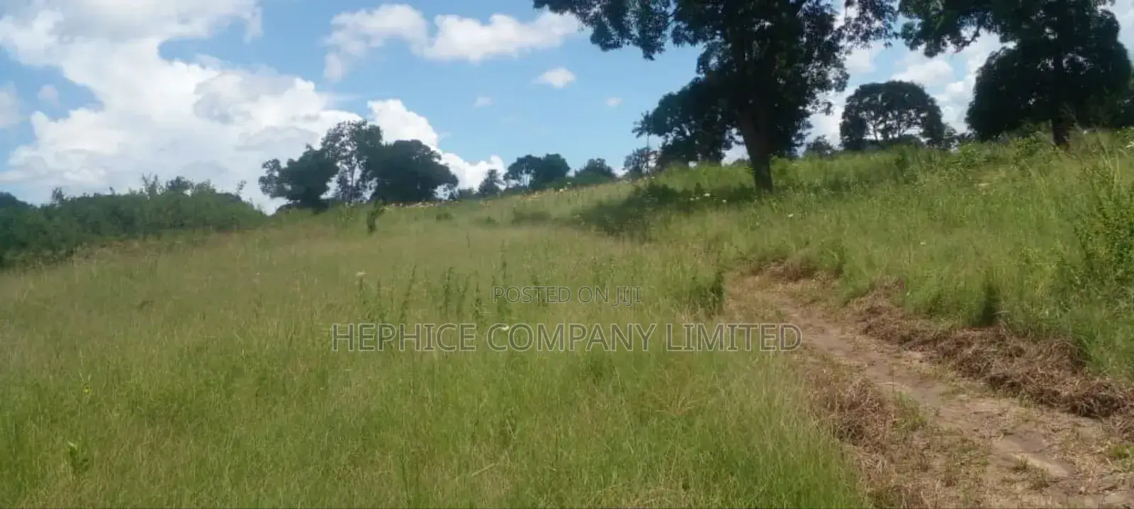 Eneo La Uwekezaji Linauza Kibaha Picha Ya Ndege
