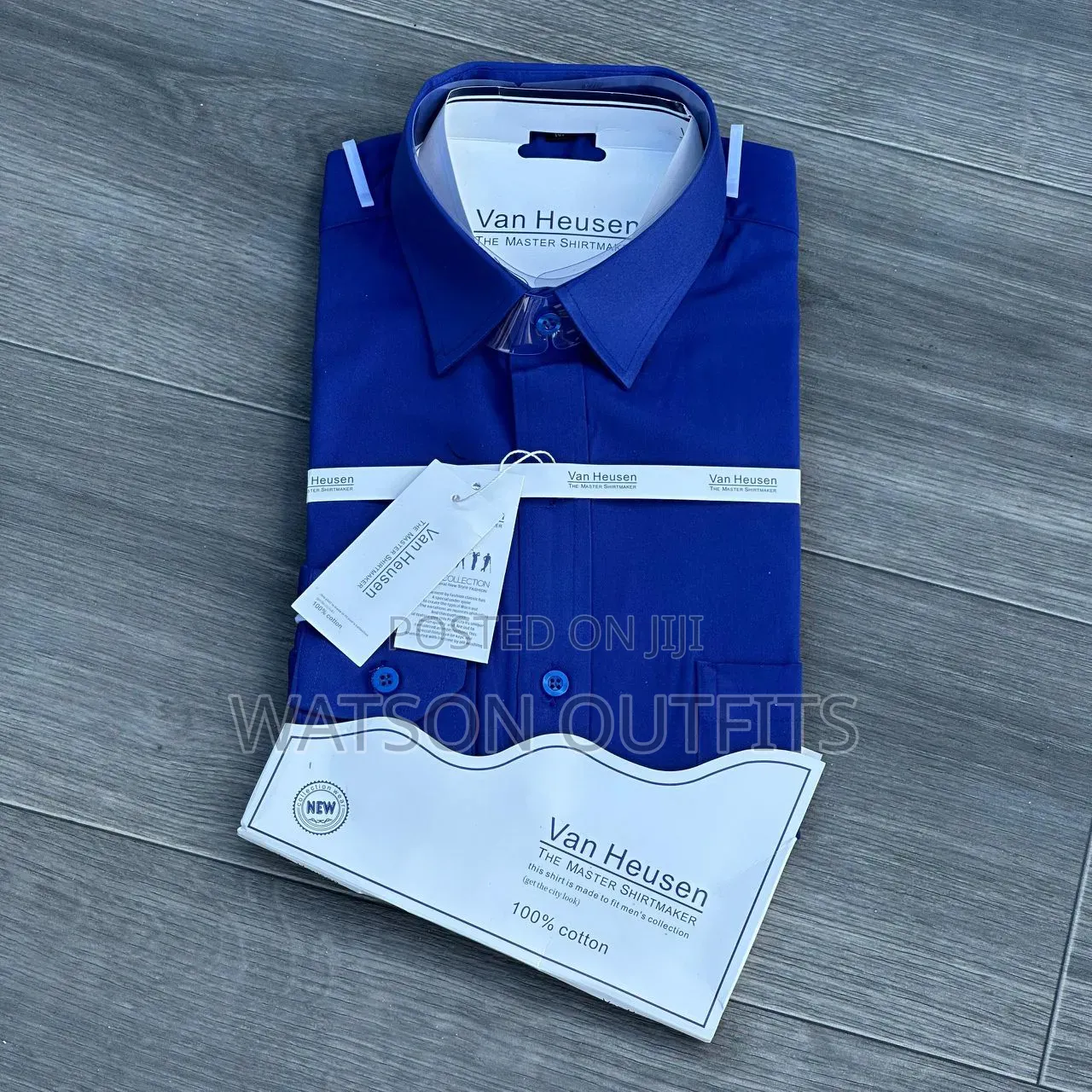 Men's Shirts or Shati or Mashati Materials Original Na Quality