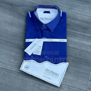 Men's Shirts or Shati or Mashati Materials Original Na Quality