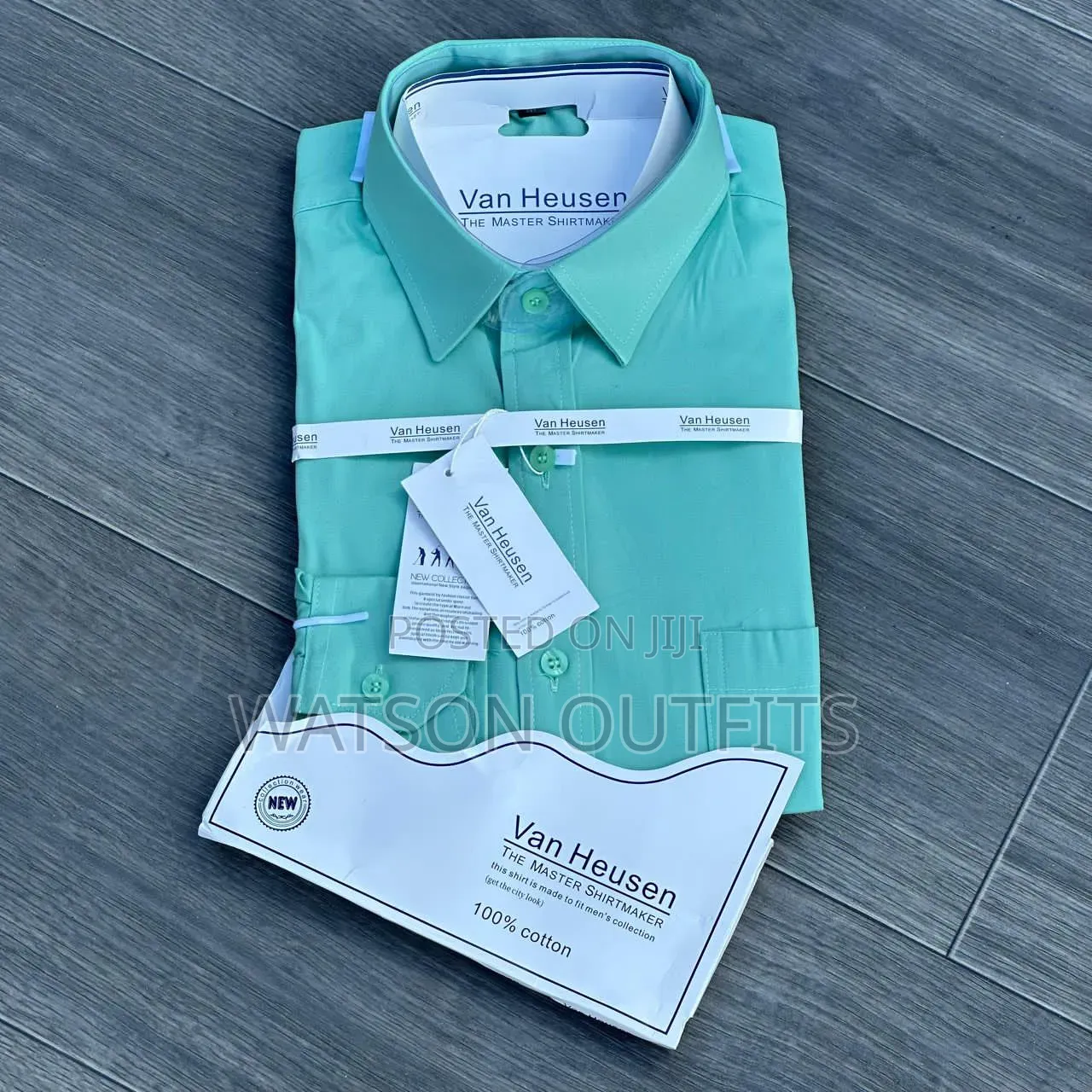 Men's Shirts or Shati or Mashati Materials Original Na Quality