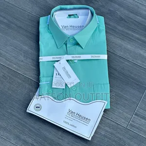 Men's Shirts or Shati or Mashati Materials Original Na Quality