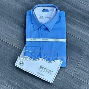 Men's Shirts or Shati or Mashati Materials Original Na Quality