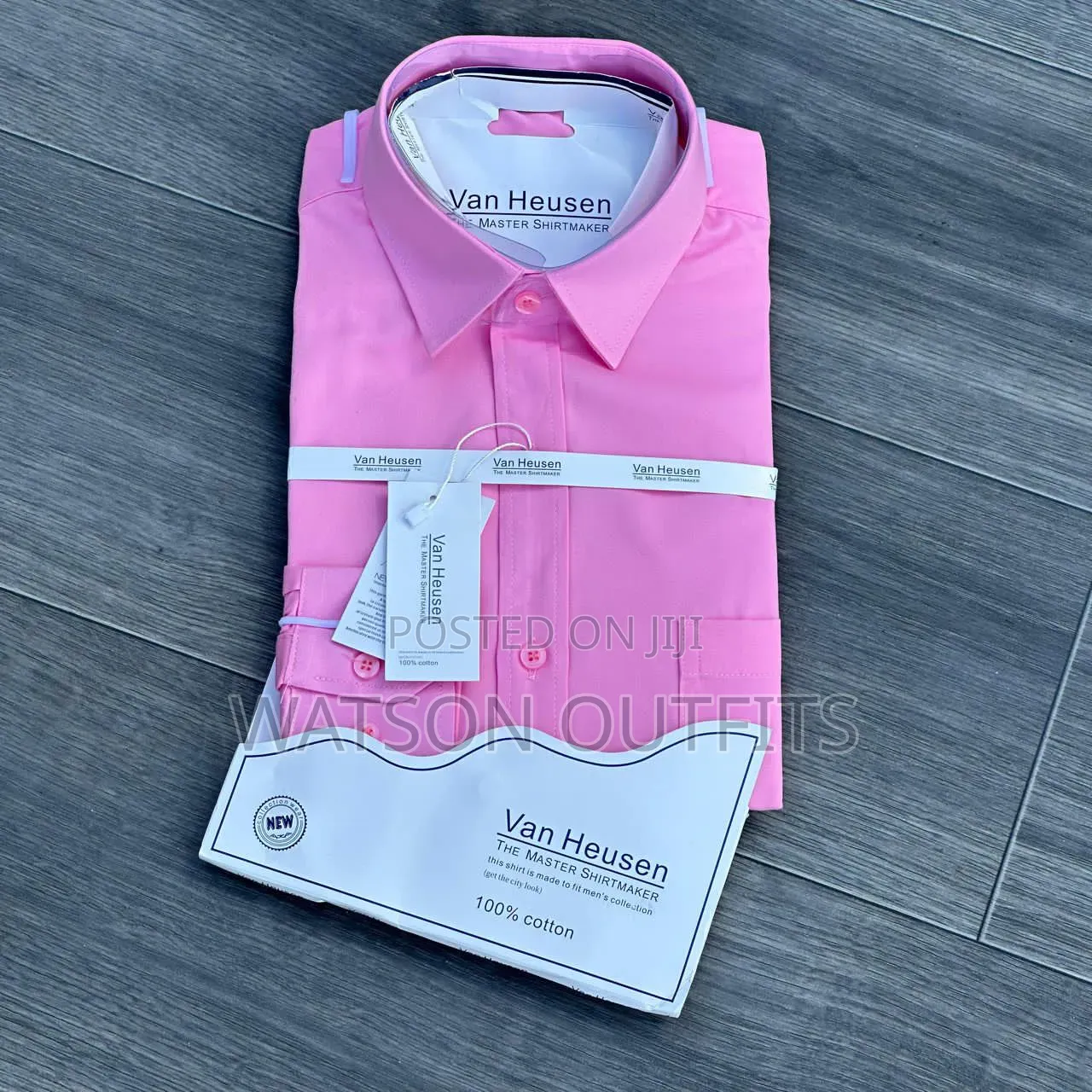 Men's Shirts or Shati or Mashati Materials Original Na Quality