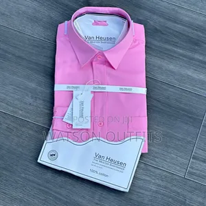 Men's Shirts or Shati or Mashati Materials Original Na Quality