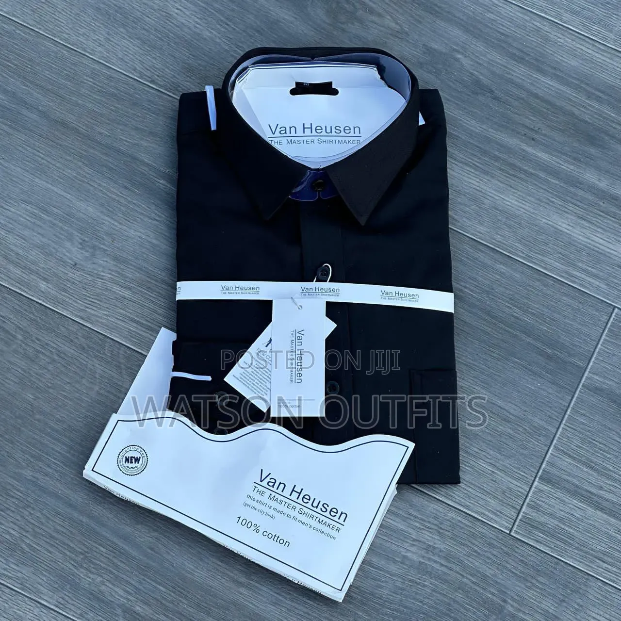 Men's Shirts or Shati or Mashati Materials Original Na Quality