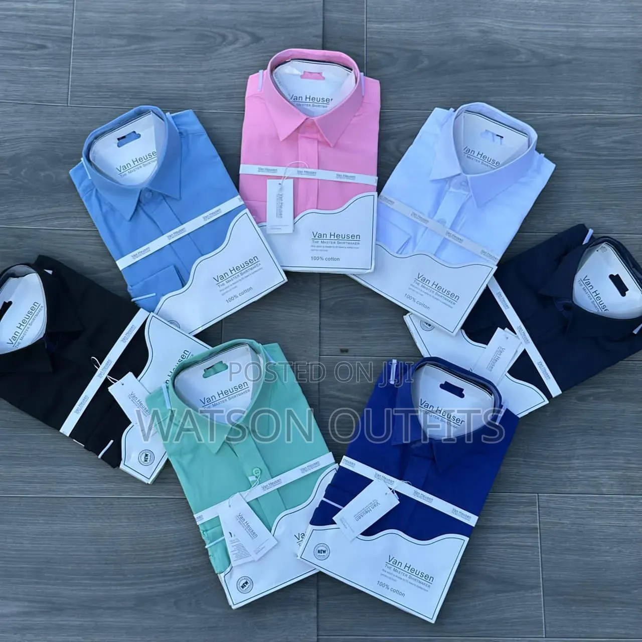 Men's Shirts or Shati or Mashati Materials Original Na Quality
