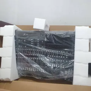 Behringer Mixer X32