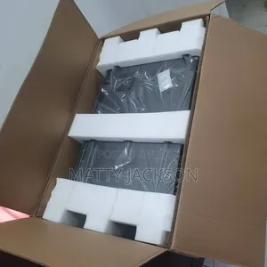 Behringer Mixer X32