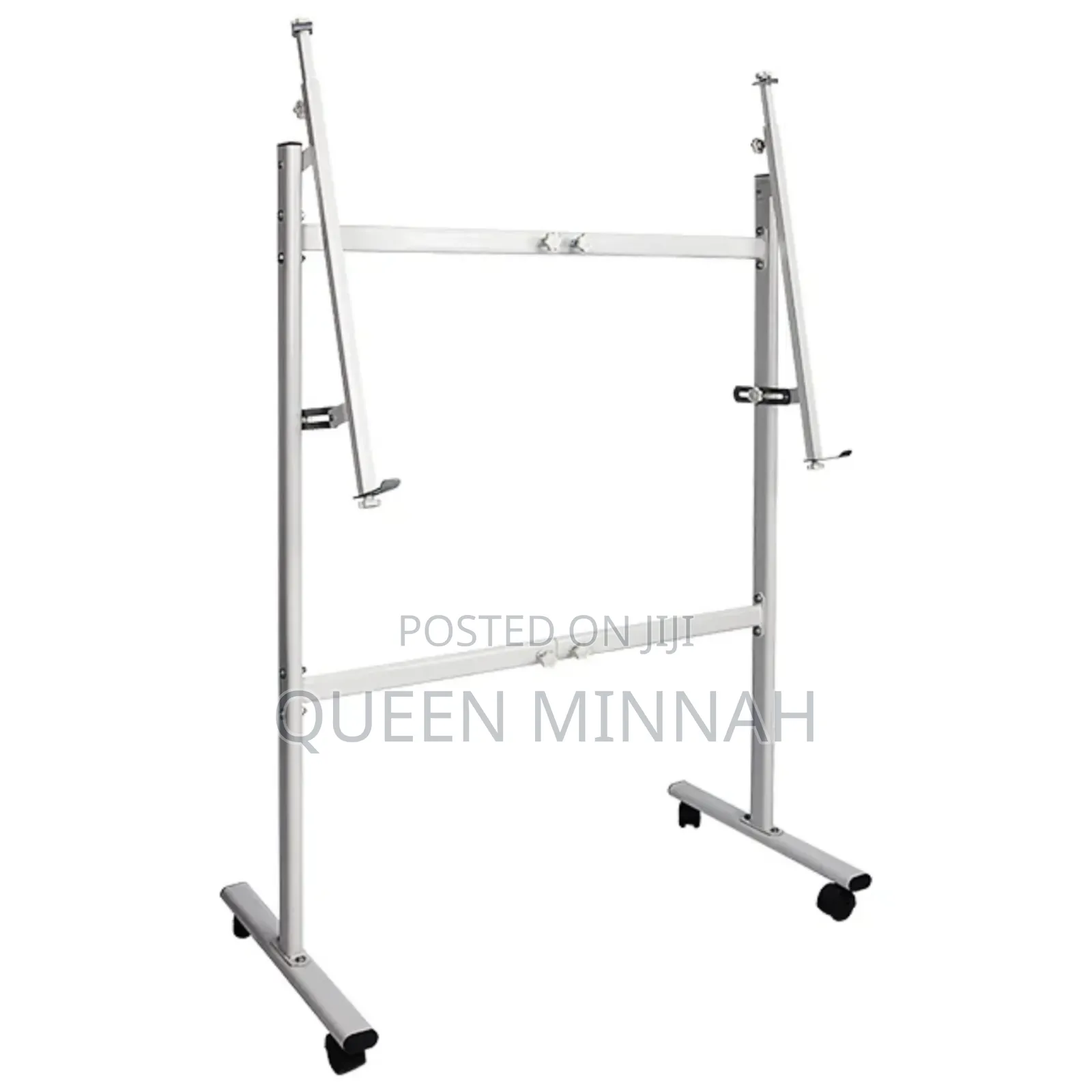 Whiteboard Stand 240*120